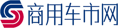 成就400万家庭精彩生活，新一代哈弗H6北京车展首秀